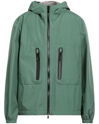 Herno - Jacke & Anorak - Lyst