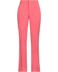 Liu Jo - Trouser - Lyst