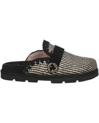 Mou - Mules & Clogs - Lyst