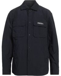 ARMANI EXCHANGE - Chemise - Lyst