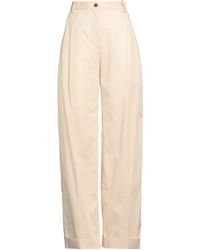 Maison Kitsuné - Trouser - Lyst