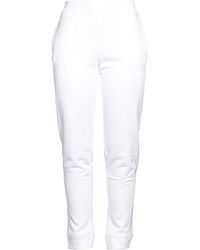 Moschino - Trouser - Lyst