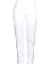 Moschino - Trouser - Lyst