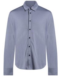 Rag & Bone - Chemise - Lyst