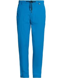 Suns Boards - Hose - Lyst