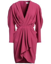 IRO - Mini Dress - Lyst