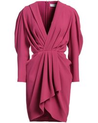 IRO - Mini-Kleid - Lyst