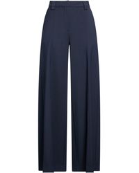 THE LATEST - Trouser - Lyst