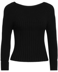 Alpha Studio - Pullover - Lyst