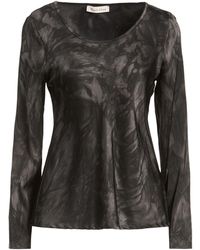 Manila Grace - Top - Lyst