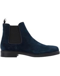 boots calvin klein homme
