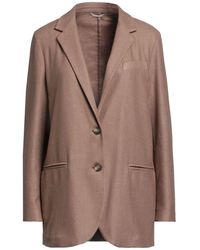 Kiltie - Blazer - Lyst