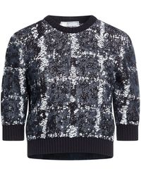 Iceberg - Pullover - Lyst