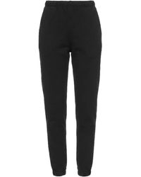 Joah Brown - Pants Cotton - Lyst