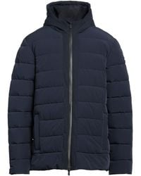 Suns Boards - Puffer - Lyst