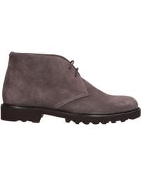 si giorgio armani boots