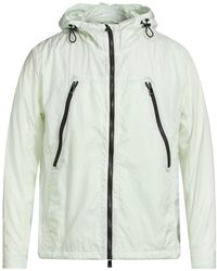 Tatras - Jacket - Lyst
