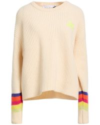 Giada Benincasa - Sweaters - Lyst
