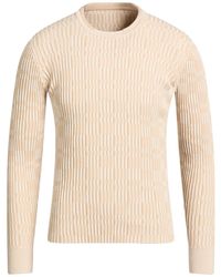 Jacquemus - Pullover - Lyst