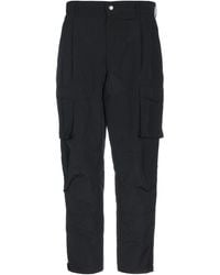 Givenchy - Trouser - Lyst