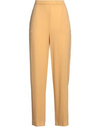Fabiana Filippi - Trouser - Lyst