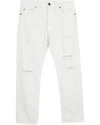 Haikure - Pants - Lyst