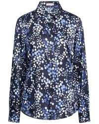 Camicettasnob - Shirt - Lyst