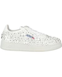 Autry - Trainers - Lyst