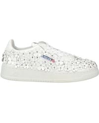 Autry - Trainers - Lyst