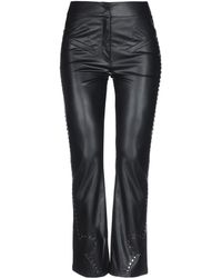 Pinko Pantalone - Nero