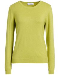 Jijil - Jumper - Lyst