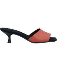 Sportmax Shoes for Women - Up to 80% off at Lyst.com