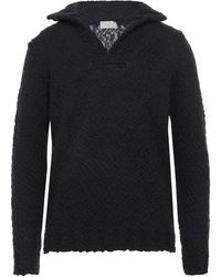 FILIPPO DE LAURENTIIS - Jumper - Lyst