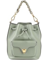 Coccinelle - Handbag - Lyst