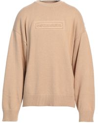 DSquared² - Pullover - Lyst