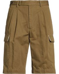 PT Torino - Shorts & Bermuda Shorts - Lyst