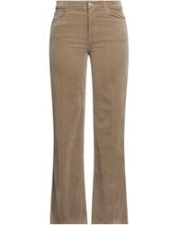 Department 5 - Trouser - Lyst
