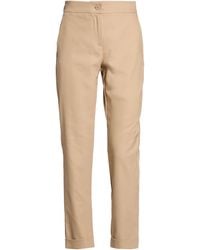 Caractere - Trouser - Lyst
