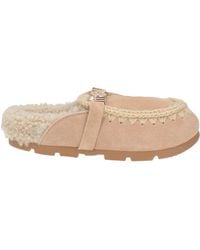 Mou - Mules & Clogs - Lyst