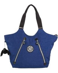 Kipling - Shoulder Bag - Lyst