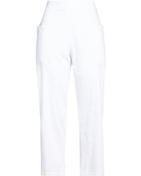 Guttha - Pants - Lyst