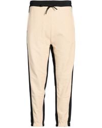Takeshy Kurosawa - Pants - Lyst