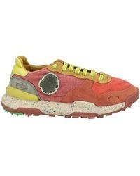 Satorisan - Sneakers - Lyst