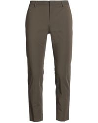 PT Torino - Pants - Lyst