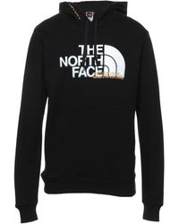 north face mens sweatshirt sale