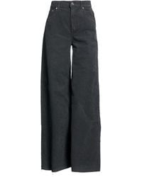 Department 5 - Pants - Lyst