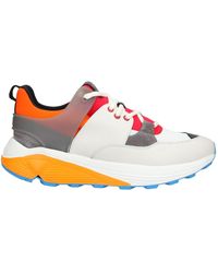 dondup sneakers