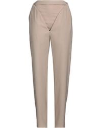 Y. Project - Pants - Lyst