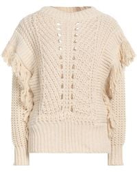 Gaelle Paris - Pullover - Lyst