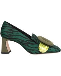 Vicenza - Loafers - Lyst